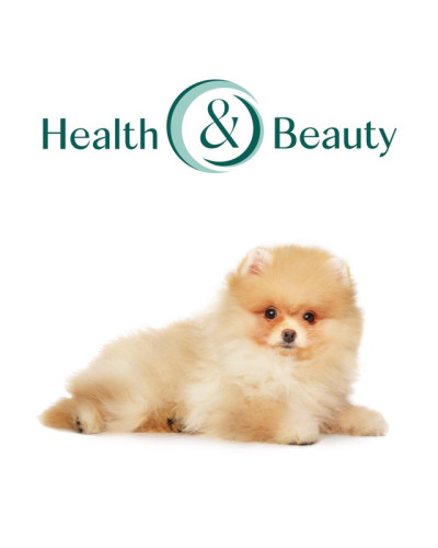Вологий корм для цуценят OptiMeal Puppy з індичкою та морквою в соусі 100 г
