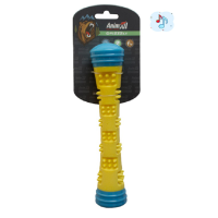 AGrizZzly 9826 Игрушка волшебная палочка, blue/yellow