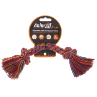 AnimAll Фан канат-кость 23 см