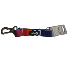 AnimAll (7397) повідець LH-T001A XS-3 (1x120 cm)