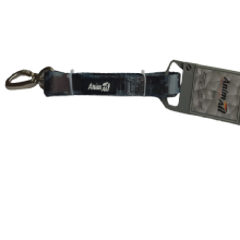 AnimAll (7410) поводок LH-T001A XS-5 (1x120 cm)