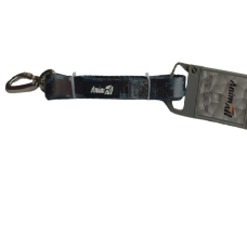 AnimAll (7410) повідець LH-T001A XS-5 (1x120 cm)