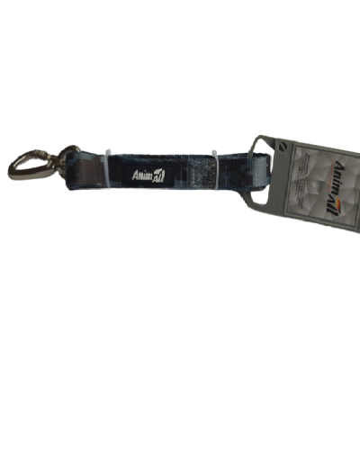 AnimAll (7410) поводок LH-T001A XS-5 (1x120 cm)