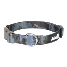 AnimAll нашийник (9074) HL-C-T001A S-5 (1.5x28-40 cm)
