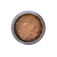 Вологий корм для собак PetKind Beef Tripe яловичина 369 г (PK00570)