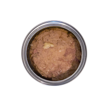 Влажный корм для собак PetKind Beef Tripe говядина 369 г (PK00570)