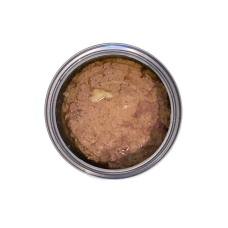 Вологий корм для собак PetKind Beef Tripe яловичина 369 г (PK00570)