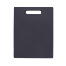 Доска для нарезки Dexas Jelly board Джелли Бар S 25х15 см Черная (409-J432)