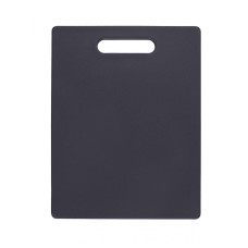 Дошка для нарізки Dexas Jelly board Джеллі Бар L 37х28см Cірій (451-432)