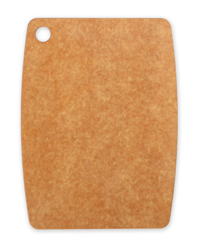 Композитная кухонная доска Dexas Composite Board size L 44х32 см Коричневый (962-12)