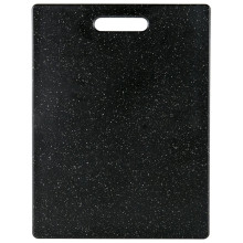 Доска Dexas Midnight Granite Cutting Board Миднайт M 37х28 см Гранит (451-50)