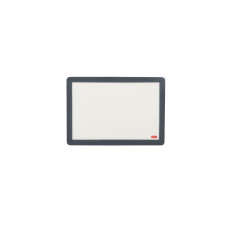 Коврик для выпечки Dexas Baking Mat Fiberglass L 36х25 силиконовій серый (GCM14-432)