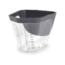 Кувшин мірний Dexas Angled Measuring Cup 950 мл (GMC4C-432)