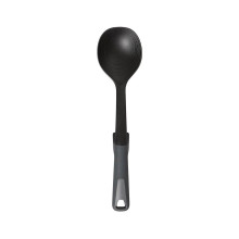 Ложка с мерной шкалой Dexas Nylon Spoon нейлоновая 34,4см 60мл (GN15-25-432)