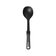 Ложка с мерной шкалой Dexas Nylon Spoon нейлоновая 34,4см 60мл (GN15-25-432)