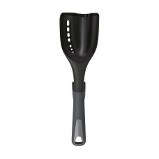 Лопатка Чоппер Dexas Nylon Meat Chopper для мяса нейлоновая 2в1 30.5см (GN13-25-432)
