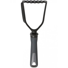 Картофелемялка Dexas Nylon Potato Masher нейлоновая (GN11-25-432)
