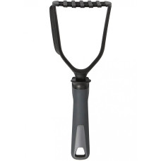 Картофелемялка Dexas Nylon Potato Masher нейлоновая (GN11-25-432)