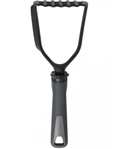 Картофелемялка Dexas Nylon Potato Masher нейлоновая (GN11-25-432)