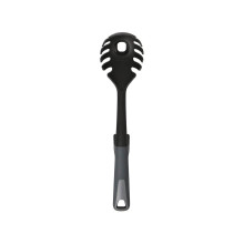 Ложка для пасты нейлоновая Dexas Nylon Pasta Server 34.3см (GN10-25-432)