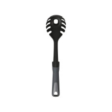 Ложка для пасты нейлоновая Dexas Nylon Pasta Server 34.3см (GN10-25-432)
