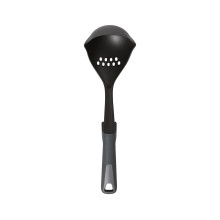 Черпак Dexas Nylon Ladle нейлон 33,3см (GN9-25-432)