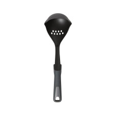 Черпак Dexas Nylon Ladle нейлон 33,3 см (GN9-25-432)