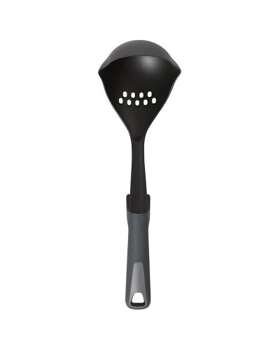 Черпак Dexas Nylon Ladle нейлон 33,3см (GN9-25-432)