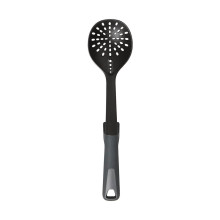 Ложка-шумовка Dexas Nylon Slotted Spoon нейлоновая 34см (GN8-25-432)