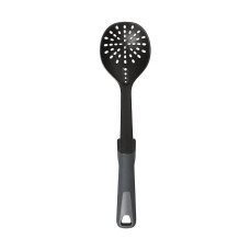 Ложка-шумовка Dexas Nylon Slotted Spoon нейлоновая 34см (GN8-25-432)