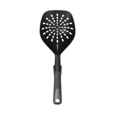 Ложка-шумовка Dexas Nylon Scoop Colander нейлоновая 34,7см (GN12-25-432)