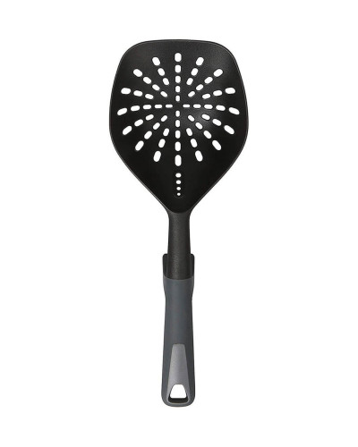 Ложка-шумовка Dexas Nylon Scoop Colander нейлоновая 34,7см (GN12-25-432)