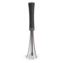 Венчик для взбивания Dexas Egg Whisk универсальный нержавеющая сталь 29см (GW1-432)