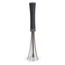 Вінчик для збивання Dexas Egg Whisk універсальний нержавіюча сталь 29см (GW1-432)