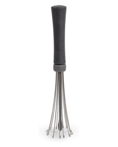Венчик для взбивания Dexas Egg Whisk универсальный нержавеющая сталь 29см (GW1-432)