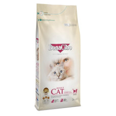 Сухой корм для взрослых котов суперпремиум класса BonaCibo Adult Cat Курица 2 кг (BC406090)