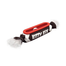 Игрушка для котов Petstages Kitty Kix Kicker Track (Трек Китти Кикс Кикер) 37,5х8,9см (pt67606)