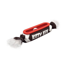 Іграшка для котів Petstages Kitty Kix Kicker Track (Трек Кітті Кікс Кікер) 37,5х8,9см (pt67606)