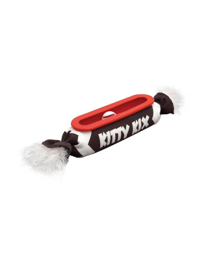 Іграшка для котів Petstages Kitty Kix Kicker Track (Трек Кітті Кікс Кікер) 37,5х8,9см (pt67606)