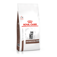 Корм для кошенят ROYAL CANIN GASTRO INTESTINAL KITTEN 400 г