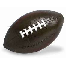 Игрушка для собак Planet Dog Football (Футбол) мяч футбольный 9.5х15см (pd68717)