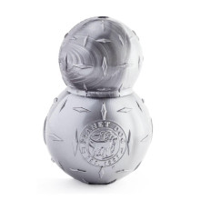 Игрушка для собак Planet Dog Double-TUFF (двойной Тафф) с ароматом мяты 7.5х5х3.6см (pd68702)