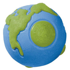 Игрушка для собак Planet Dog Orbee Ball (Орби Болл мяч) d=5,5 см (pd68669)