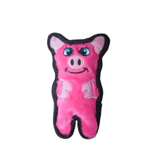Игрушка для собак Outward Hound Invincibles Minis Pig (Непобедимый Поросенок мини-пищалка) 20 см (oh32013)