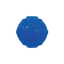 Игрушка для собак Petstages Orka Ball Pet Spclty (Орка мяч) синий 6 см (pt68499)