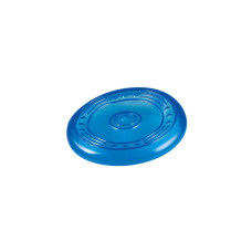 Игрушка для собак Petstages Orka Flyer Pet (Орка Летающая тарелка) 22.5см (pt68498)