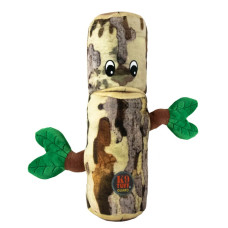 Игрушка для собак Petstages Barkers Sycamore (Ветка мягкая) 31 см (pt69594)