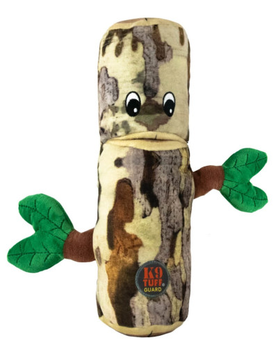 Игрушка для собак Petstages Barkers Sycamore (Ветка мягкая) 31 см (pt69594)