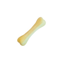 Игрушка для собак Petstages Chick A Bone Кость М-12 см (pt67340)