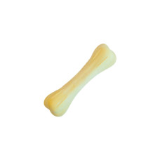 Игрушка для собак Petstages Chick A Bone (Чик-А-Бон кость) S-8 см (pt67339)